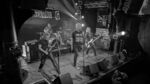 Razors - 9 (Knust, Hamburg, 21.07.2023).jpg