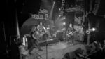 Razors - 10 (Knust, Hamburg, 21.07.2023).jpg