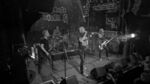 Razors - 11 (Knust, Hamburg, 21.07.2023).jpg