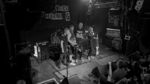 Razors - 12 (Knust, Hamburg, 21.07.2023).jpg