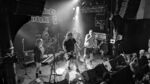 Wonk Unit - 11 (Knust, Hamburg, 21.07.2023).jpg