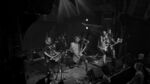 Wonk Unit - 12 (Knust, Hamburg, 21.07.2023).jpg