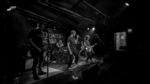 Shellycoat - 1 (Hafenklang, Hamburg, 27.07.2023).jpg