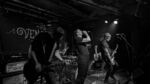 Shellycoat - 2 (Hafenklang, Hamburg, 27.07.2023).jpg
