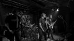 Shellycoat - 3 (Hafenklang, Hamburg, 27.07.2023).jpg