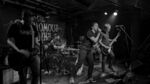 Shellycoat - 4 (Hafenklang, Hamburg, 27.07.2023).jpg