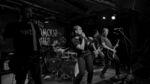 Shellycoat - 6 (Hafenklang, Hamburg, 27.07.2023).jpg