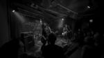 The Venomous Pinks - 1 (Hafenklang, Hamburg, 27.07.2023).jpg
