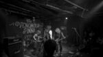 The Venomous Pinks - 2 (Hafenklang, Hamburg, 27.07.2023).jpg