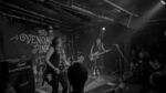The Venomous Pinks - 3 (Hafenklang, Hamburg, 27.07.2023).jpg