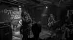 The Venomous Pinks - 5 (Hafenklang, Hamburg, 27.07.2023).jpg