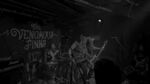 The Venomous Pinks - 6 (Hafenklang, Hamburg, 27.07.2023).jpg
