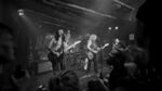 Bad Cop Bad Cop - 2 (Hafenklang, Hamburg, 27.07.2023).jpg