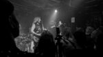 Bad Cop Bad Cop - 4 (Hafenklang, Hamburg, 27.07.2023).jpg