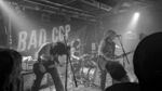 Bad Cop Bad Cop - 5 (Hafenklang, Hamburg, 27.07.2023).jpg