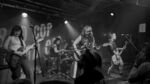 Bad Cop Bad Cop - 6 (Hafenklang, Hamburg, 27.07.2023).jpg