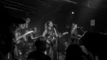 Bad Cop Bad Cop - 7 (Hafenklang, Hamburg, 27.07.2023).jpg