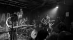 Bad Cop Bad Cop - 8 (Hafenklang, Hamburg, 27.07.2023).jpg