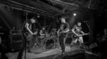 Sidekick - 1 (Hafenklang, Hamburg, 07.08.2023).jpg
