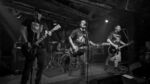 Sidekick - 2 (Hafenklang, Hamburg, 07.08.2023).jpg
