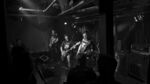 Sidekick - 3 (Hafenklang, Hamburg, 07.08.2023).jpg