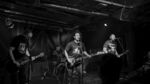 Sidekick - 4 (Hafenklang, Hamburg, 07.08.2023).jpg
