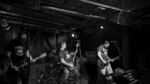 Sidekick - 5 (Hafenklang, Hamburg, 07.08.2023).jpg