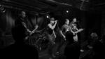 Sidekick - 6 (Hafenklang, Hamburg, 07.08.2023).jpg