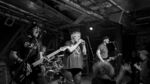 Sloppy Seconds - 1 (Hafenklang, Hamburg, 07.08.2023).jpg
