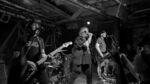 Sloppy Seconds - 2 (Hafenklang, Hamburg, 07.08.2023).jpg