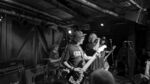 Sloppy Seconds - 3 (Hafenklang, Hamburg, 07.08.2023).jpg