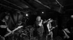 Sloppy Seconds - 4 (Hafenklang, Hamburg, 07.08.2023).jpg