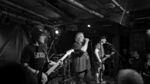 Sloppy Seconds - 5 (Hafenklang, Hamburg, 07.08.2023).jpg