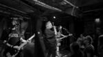Sloppy Seconds - 7 (Hafenklang, Hamburg, 07.08.2023).jpg