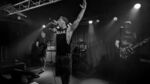 Noos - 1 (Monkeys, Hamburg, 15.08.2023).jpg