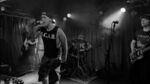 Noos - 2 (Monkeys, Hamburg, 15.08.2023).jpg