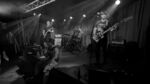 Noos - 3 (Monkeys, Hamburg, 15.08.2023).jpg