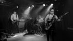 The Bolokos - 1 (Monkeys, Hamburg, 15.08.2023).jpg