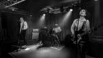 The Bolokos - 2 (Monkeys, Hamburg, 15.08.2023).jpg