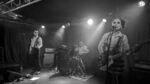 The Bolokos - 3 (Monkeys, Hamburg, 15.08.2023).jpg