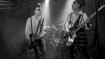 The Bolokos - 4 (Monkeys, Hamburg, 15.08.2023).jpg
