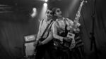 The Bolokos - 5 (Monkeys, Hamburg, 15.08.2023).jpg