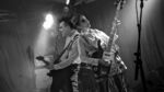 The Bolokos - 6 (Monkeys, Hamburg, 15.08.2023).jpg