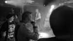The Bolokos - 7 (Monkeys, Hamburg, 15.08.2023).jpg