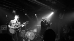 The Avengers (Hafenklang, 13.08.2015)