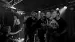 The Bolokos - 8 (Monkeys, Hamburg, 15.08.2023).jpg