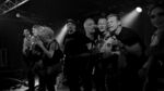 The Bolokos - 9 (Monkeys, Hamburg, 15.08.2023).jpg