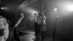 The Bolokos - 10 (Monkeys, Hamburg, 15.08.2023).jpg