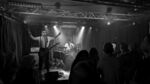The Bolokos - 12 (Monkeys, Hamburg, 15.08.2023).jpg