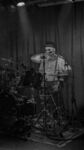 The Bolokos - B -3 (Monkeys, Hamburg, 15.08.2023).jpg